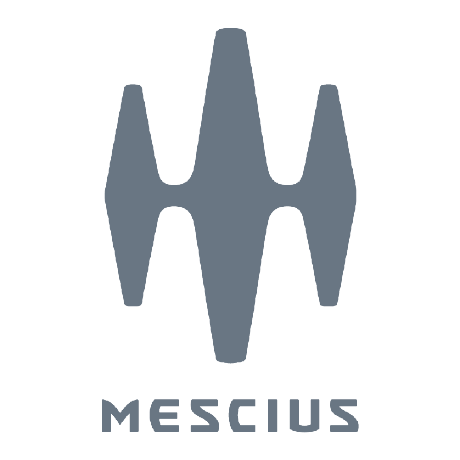 @MESCIUSJP