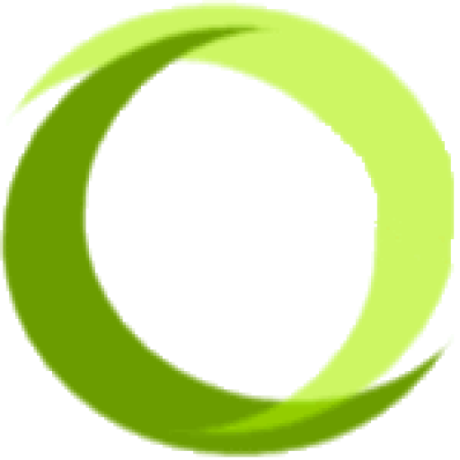 @openmetaversefoundation