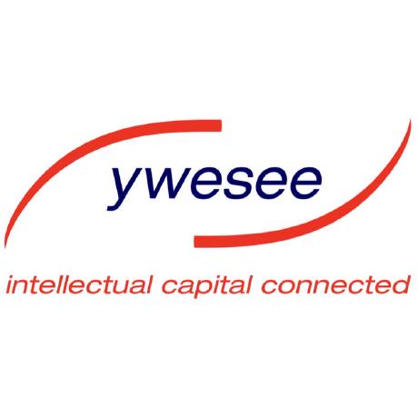 @ywesee