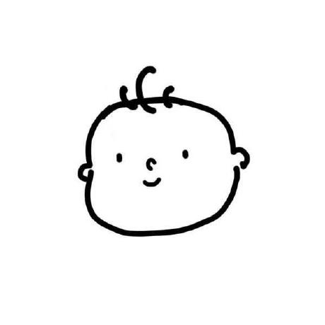 @kenchan14