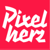 @Pixelherz