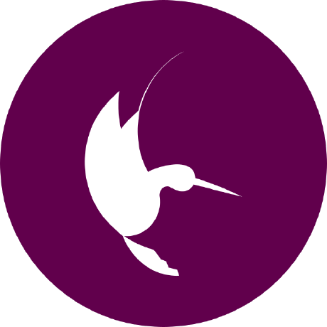 @colibrio-publishing-platform