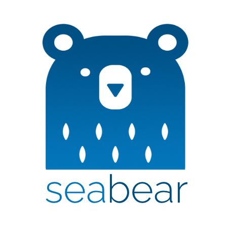 @seabearDEV