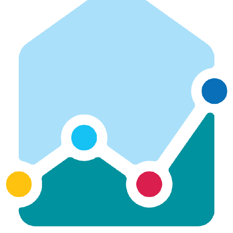 @BuildingCityDashboards