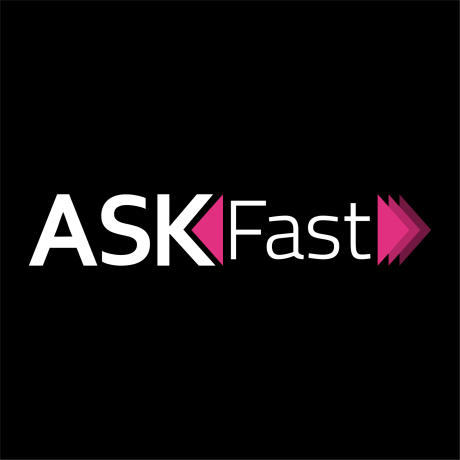 @askfast