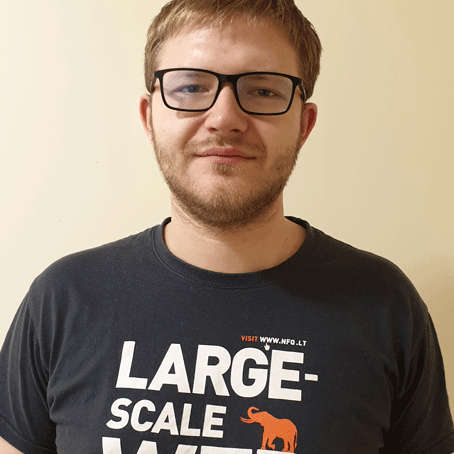 @martynassimkevicius