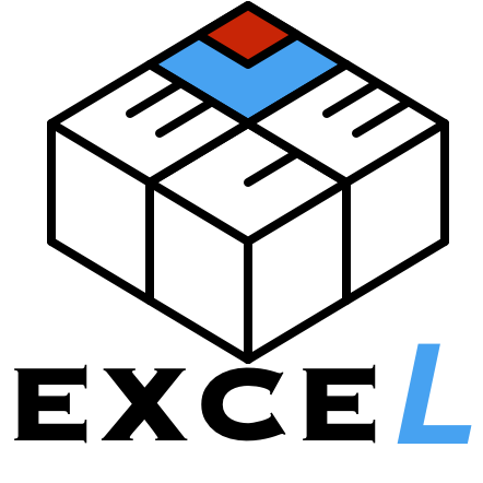 @excelab