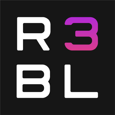 @r3bl-org