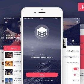 @AndroidAppsTemplates