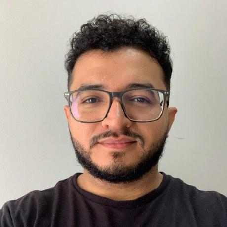 @developerantoniosousa