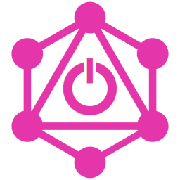 @graphql-java-kickstart