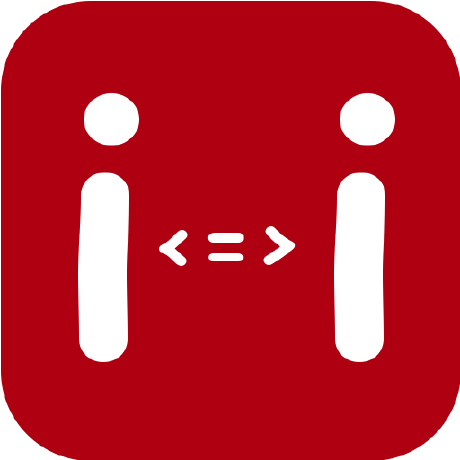 @innovativeinnovation