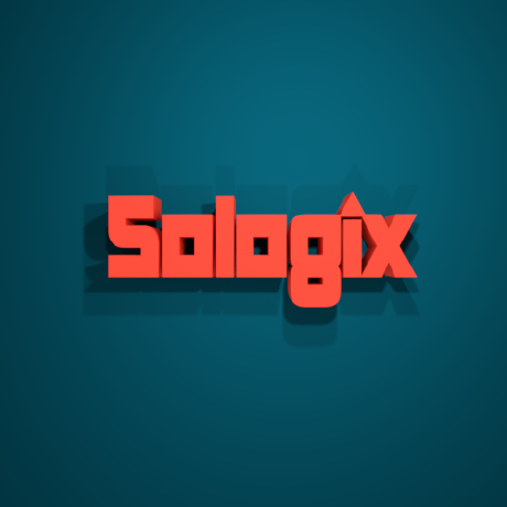 Sologix