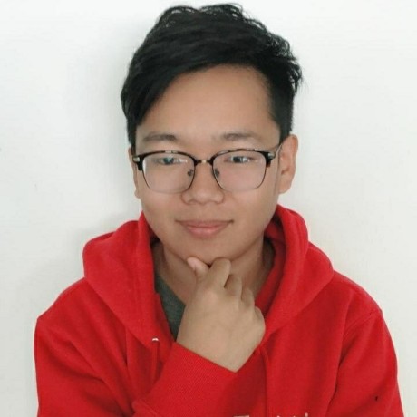 @lidasheng
