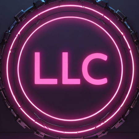 @LoadLineCalibration