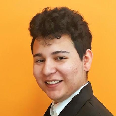 @ElegantCatterpillar