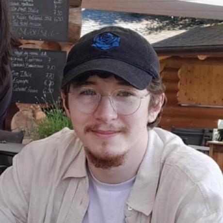 @Rhombicdodecahedron