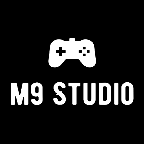 @m9studio