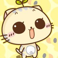 @mingyuma