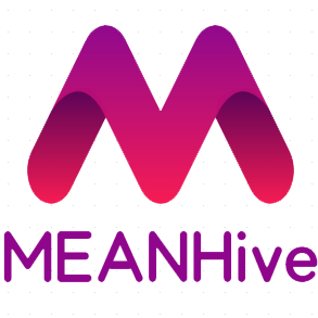 @meanhive