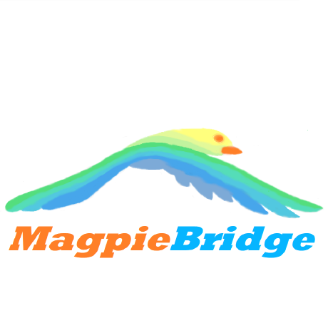 @MagpieBridge
