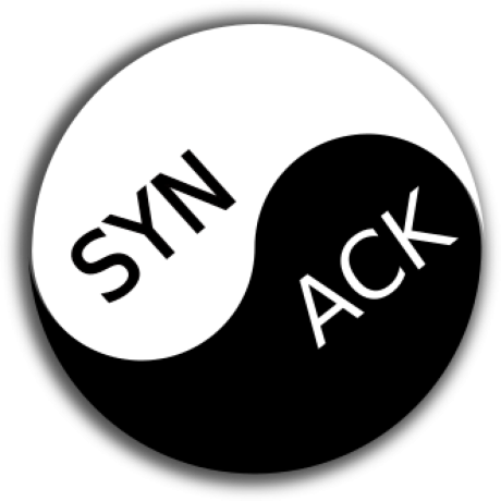 @synacker