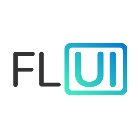 @Team-FLUI