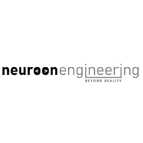 @neuroon-engineering