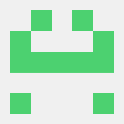 @dpcoding