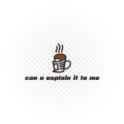 @can-you-explain-it-to-me