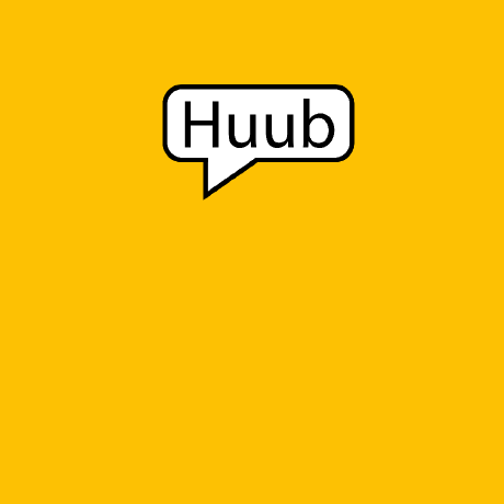 @huubl