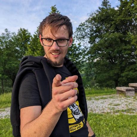 dominiksalvet