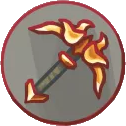 @TeamMetallurgy