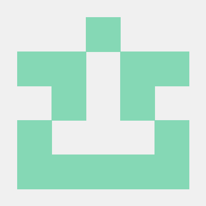 @peru-software-factory