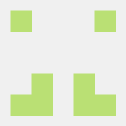 @garycodestore