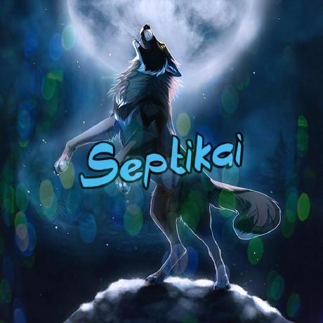 @Septikai