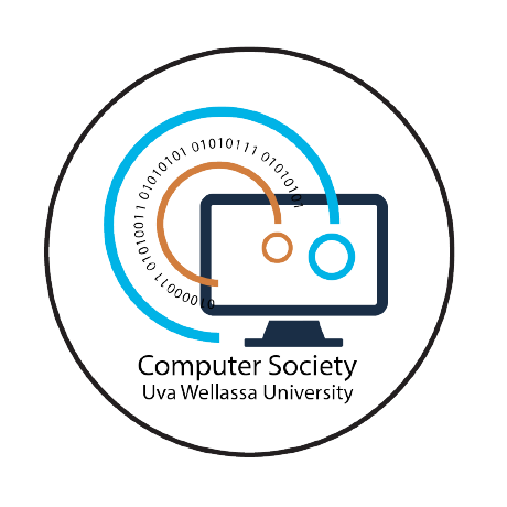 @computer-society-uwu