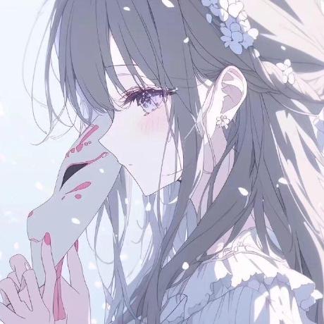 @AkinaHaruka