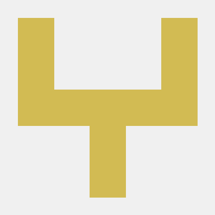 @lilaprilchandler232