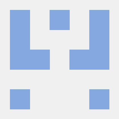 @enthought-buildsystem-builder