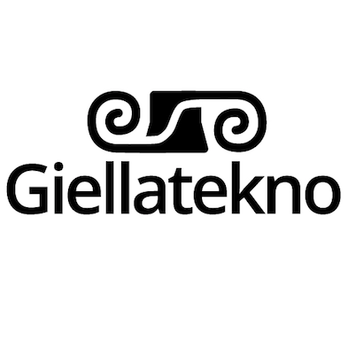 @giellatekno