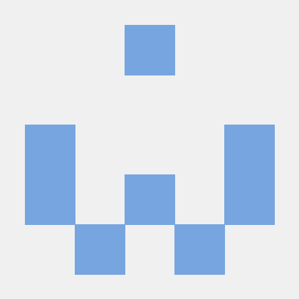 @abdulrahimmuhammad506