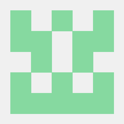 @AbyvargheseMandapathel