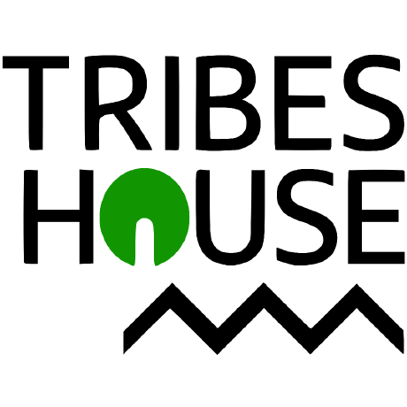 @tribeshouse