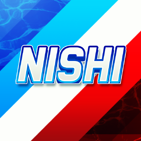 @ItsNishi