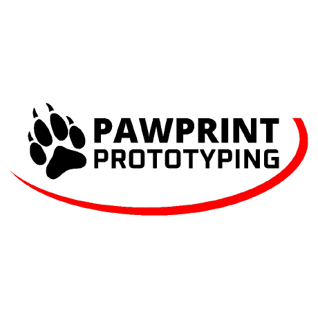 @PawprintPrototyping