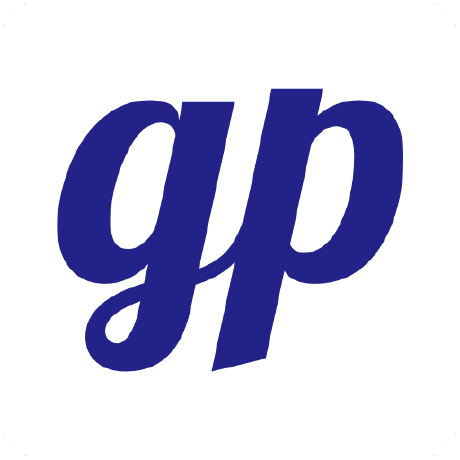 @gitparade-com