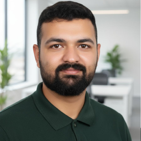 @likecodingloveproblems