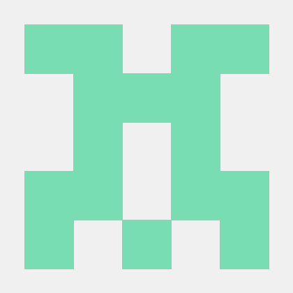 @ps-financial-services