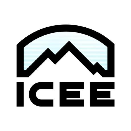 @iceesocial